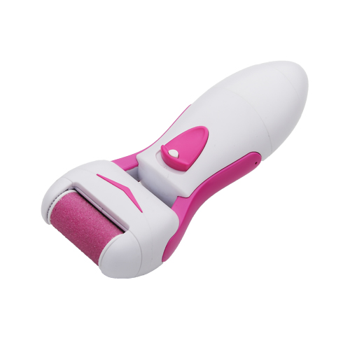 Callus remover SYF002